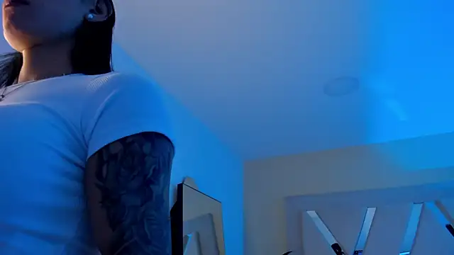 malejabenzz (T young) - show cum 💦