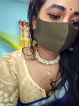 dil-ka-radhika (F young) - #bangladeshi #big-nipples #big-tits #big-tits-doggy-style #big-tits-hairy #big-tits-handjob #big-tits-indian #big-tits-young #cheapest-privates #cheapest-privates-indian #cheapest-privates-young #colorful #colorful-young #cowgirl #dirty-talk #doggy-style #fingering #fingering-indian #fingering-young #hairy #hairy-armpits #hairy-young #handjob #indian #indian-young #medium #mobile #mobile-young #office #oil-show #recordable-publics #romantic #romantic-indian #romantic-young #shaven #shower #small-tits #small-tits-indian #small-tits-young #ticket-and-group-shows #young