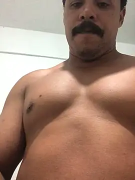 morenonicexxx (Ask my age) - #beardy #big-cocks #bisexuals #brazilian #brunettes #cam2cam #cheap-privates #daddies #ejaculation #hd #latin #masturbation #mobile #muscular #portuguese-speaking #recordable-privates #recordable-publics #shower #small-audience