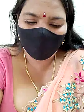 thanuja24 (F milf) - #anal #anal-doggy-style #anal-fingering #anal-indian #anal-milfs #anal-toys #big-ass #big-ass-anal #big-ass-big-tits #big-ass-doggy-style #big-ass-indian #big-ass-milfs #big-clit #big-nipples #big-nipples-milfs #big-tits #big-tits-anal #big-tits-blowjob #big-tits-doggy-style #big-tits-hairy #big-tits-indian #big-tits-milfs #black-hair #black-hair-milfs #blowjob #blowjob-milfs #cam2cam #cheapest-privates #cheapest-privates-indian #cheapest-privates-milfs #cowgirl #dirty-talk #doggy-style #fingering #fingering-indian #fingering-milfs #hairy #hairy-armpits #hairy-milfs #hd #housewives #indian #indian-milfs #medium #milfs #mobile #mobile-milfs #oil-show