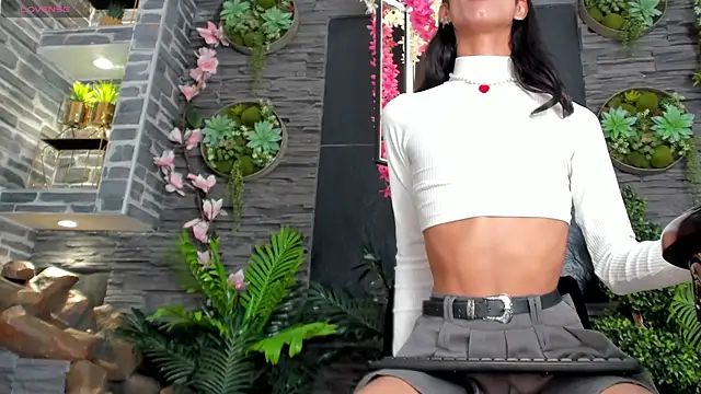 eva_coluccy (T teen) - #anal #big-cocks #black-hair #blowjob #cam2cam #cheapest-privates #colombian #cowgirl #deepthroat #dirty-talk #doggy-style #ejaculation #erotic-dance #facial #femboy #fingering #hd #heels #humiliation #latin #oil-show #petite #recordable-privates #recordable-publics #sex-toys #shaven #shower #sissy #small-audience #spanish-speaking #spanking #sph #striptease #teens