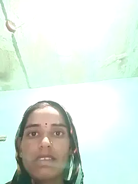 bansari_bhardwaj (F young) - #anal #anal-indian #anal-petite #anal-young #brunettes #brunettes-petite #brunettes-young #cam2cam #cheapest-privates #cheapest-privates-indian #cheapest-privates-young #hd #indian #indian-young #mobile #mobile-young #most-affordable-cam2cam #new #new-brunettes #new-cheapest-privates #new-indian #new-mobile #new-petite #new-young #petite #petite-indian #petite-young #young