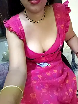 Roja-Telugu777