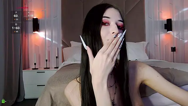 porn cam free MizukiIto