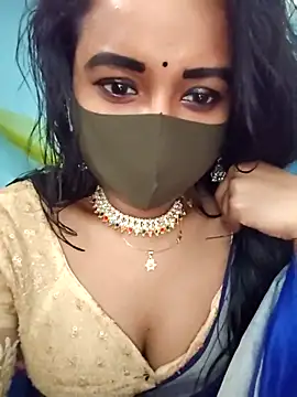 Dil-Ka-Radhika