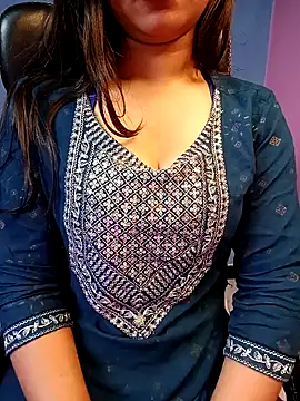 Aditi_1