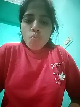 Khusi_Rana508