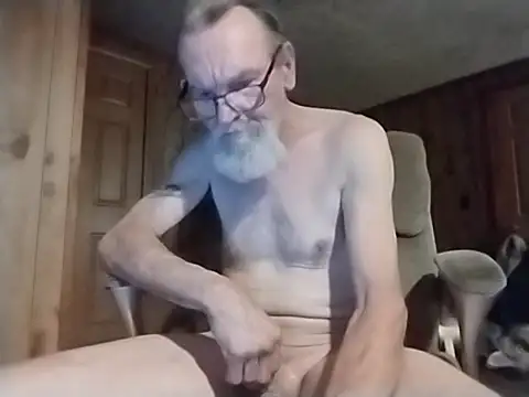 aldick68 (M mature) - #american #anal #big-cocks #brunettes #cam2cam #dirty-talk #ejaculation #erotic-dance #flashing #flexing #handjob #hd #jerk-off-instruction #massage #masturbation #mature #medium #middle-priced-privates #mobile #new #oil-show #orgasm #outdoor #penis-ring #recordable-privates #recordable-publics #selfsucking #small-audience #smoking #straight #striptease #white