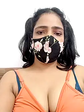 sony-cam (F young) - #affordable-cam2cam #best #best-young #big-ass #big-ass-big-tits #big-ass-doggy-style #big-ass-indian #big-ass-young #big-clit #big-nipples #big-tits #big-tits-brunettes #big-tits-doggy-style #big-tits-indian #big-tits-young #brunettes #brunettes-young #cam2cam #cheapest-privates #cheapest-privates-best #cheapest-privates-indian #cheapest-privates-young #cock-rating #cowgirl #doggy-style #fingering #fingering-indian #fingering-young #foot-fetish #hd #indian #indian-young #medium #mobile #mobile-young #oil-show #role-play #role-play-young #romantic #romantic-indian #romantic-young #shower #young