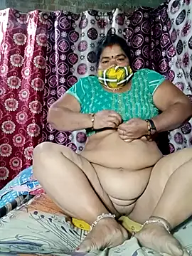 hot_falguni (F mature) - #brunettes #brunettes-mature #cam2cam #cheapest-privates #cheapest-privates-indian #cheapest-privates-mature #indian #mature #medium #most-affordable-cam2cam #small-audience #topless #topless-indian