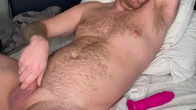 Bottombearishguy