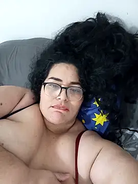 ANNY_BBW1