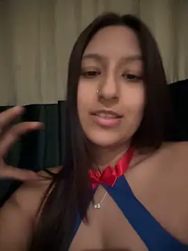 Goddesscalixx