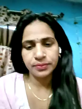 livesex chat Noughty Bhabhi