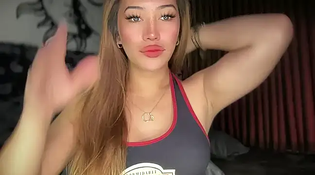 Jasmine_Elcock