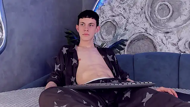 mattew_aldo (M twink) - #big-balls #big-cocks #black-hair #cam2cam #cei #cheapest-privates #cock-rating #cuckold #dildo-or-vibrator #dirty-talk #doggy-style #ejaculation #erotic-dance #flashing #foot-fetish #gays #handjob #hd #humiliation #jerk-off-instruction #leather #masturbation #nipple-toys #oil-show #orgasm #penis-ring #pov #recordable-publics #skinny #small-audience #smoking #spanking #sph #striptease #top #twinks #white