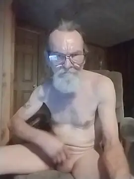 aldick68 (M mature) - #american #anal #big-cocks #brunettes #cam2cam #dirty-talk #ejaculation #erotic-dance #flashing #flexing #handjob #jerk-off-instruction #massage #masturbation #mature #medium #middle-priced-privates #mobile #new #oil-show #orgasm #outdoor #penis-ring #recordable-privates #recordable-publics #selfsucking #small-audience #smoking #straight #striptease #white