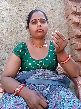 Bhakti_Bedi