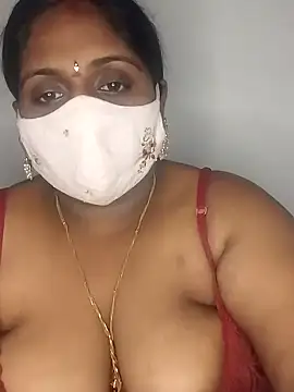 Sexy Radhikaa (Sexy_Radhikaa)