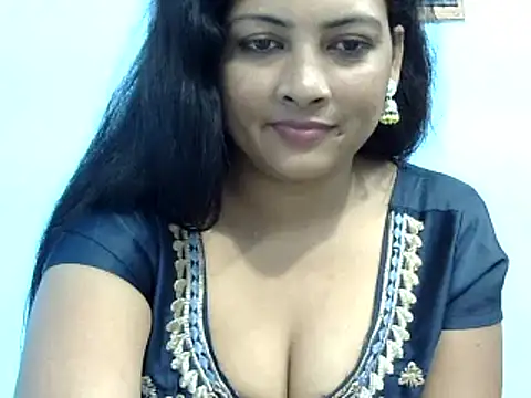 Tripti2