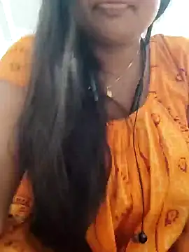  Priya_2222 chat room