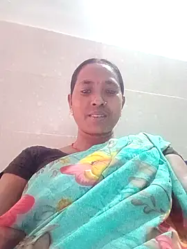 Notybhabi