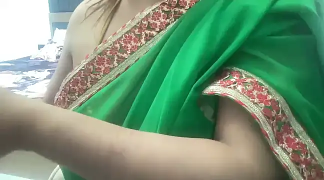 sassypooja