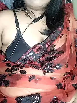 tamil_telugu_kan_ammu - Tamil_telugu_kan_ammu's free webcam - UK Sex Cams