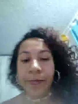 Adri_sky on StripChat 