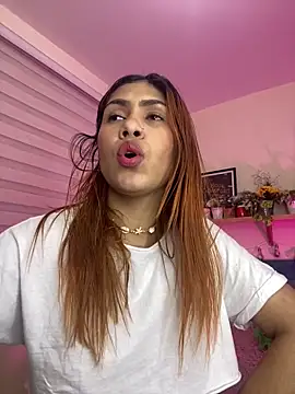 soy_sarah_ (F young) - #ahegao #anal #anal-toys #best #big-ass #big-clit #big-nipples #big-tits #blowjob #cam2cam #camel-toe #cheap-privates #colombian #corset #cosplay #cowgirl #creampie #cumshot #deepthroat #dildo-or-vibrator #dirty-talk #doggy-style #double-penetration #erotic-dance #facesitting #facial #fingering #foot-fetish #goth #hairy #hairy-armpits #handjob #hd #heels #humiliation #masturbation #mobile #nipple-toys #office #oil-show #orgasm #outdoor #recordable-privates #recordable-publics #role-play #sex-toys #shaven #small-tits #spanish-speaking #spanking #squirt #striptease #swallow #titty-fuck #topless #trimmed #twerk #upskirt #affordable-cam2cam #ahegao #anal #anal-creampie #anal-doggy-style #anal-fingering #anal-latin #anal-masturbation #anal-petite #anal-toys #anal-young #best #best-young #big-ass #big-ass-anal #big-ass-big-tits #big-ass-creampie #big-ass-doggy-style #big-ass-latin #big-ass-young #big-clit #big-nipples #big-tits #big-tits-anal #big-tits-blowjob #big-tits-brunettes #big-tits-creampie #big-tits-deepthroat #big-tits-doggy-style #big-tits-hairy #big-tits-handjob #big-tits-latin #big-tits-petite #big-tits-titty-fuck #big-tits-young #blowjob #blowjob-ahegao #brunettes #brunettes-blowjob #brunettes-petite #brunettes-young #cam2cam #camel-toe #cheap-privates #cheap-privates-best #cheap-privates-latin #cheap-privates-young #colombian #colombian-petite #colombian-young #corset #cosplay #cosplay-young #cowgirl #creampie #deepthroat #deepthroat-blowjob #dildo-or-vibrator #dildo-or-vibrator-anal #dildo-or-vibrator-big-tits #dildo-or-vibrator-deepthroat #dildo-or-vibrator-double-penetration #dildo-or-vibrator-young #dirty-talk #doggy-style #doggy-style-creampie #double-penetration #erotic-dance #facesitting #facial #fingering #fingering-latin #fingering-young #flashing #foot-fetish #goth #hairy #hairy-armpits #hairy-young #handjob #hd #heels #humiliation #latin #latin-blowjob #latin-creampie #latin-deepthroat #latin-doggy-style #latin-foot-fetish #latin-hairy #latin-masturbation #latin-young #masturbation #mobile #mobile-young #nipple-toys #office #oil-show #orgasm #outdoor #petite #petite-latin #petite-young #recordable-privates #recordable-privates-young #recordable-publics #role-play #role-play-young #sex-toys #shaven #small-audience #small-tits #small-tits-latin #small-tits-young #spanish-speaking #spanking #squirt #squirt-latin #squirt-young #striptease #striptease-latin #striptease-young #student #titty-fuck #topless #topless-latin #topless-young #trimmed #trimmed-latin #trimmed-young #twerk #twerk-latin #twerk-young #upskirt #young