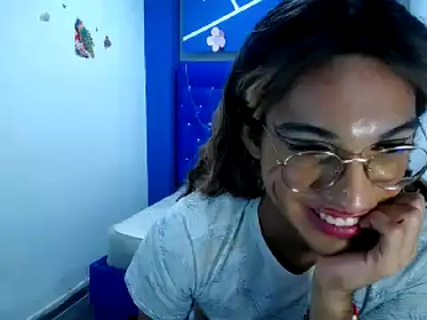 yissell_e (T teen) - #ahegao #anal #anal-toys #ass-to-mouth #big-ass #big-balls #big-cocks #black-hair #blowjob #cam2cam #cheapest-privates #colombian #cowgirl #deepthroat #dildo-or-vibrator #doggy-style #ejaculation #erotic-dance #fingering #gagging #hairy #hairy-armpits #humiliation #latin #massage #masturbation #new #oil-show #orgasm #petite #recordable-privates #recordable-publics #role-play #sex-toys #shaven #small-cock #spanish-speaking #spanking #sph #squirt #striptease #teens #topless #trimmed #ts #twerk