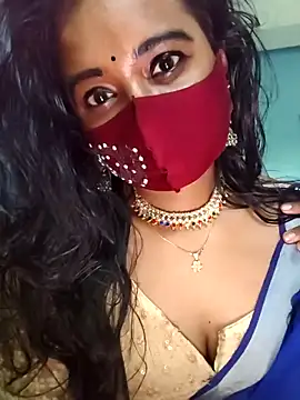 dil-ka-radhika (F young) - #bangladeshi #big-nipples #big-tits #big-tits-brunettes #big-tits-doggy-style #big-tits-hairy #big-tits-handjob #big-tits-indian #big-tits-young #brunettes #brunettes-young #cheapest-privates #cheapest-privates-indian #cheapest-privates-young #cowgirl #dirty-talk #doggy-style #fingering #fingering-indian #fingering-young #hairy #hairy-armpits #hairy-young #handjob #hd #indian #indian-young #medium #mobile #mobile-young #office #oil-show #recordable-publics #romantic #romantic-indian #romantic-young #shaven #shower #small-tits #small-tits-indian #small-tits-young #ticket-and-group-shows #young