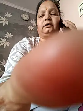 kavya_kapoor (F milf) - #69-position #affordable-cam2cam #anal #anal-doggy-style #anal-fingering #anal-indian #anal-milfs #anal-toys #ass-to-mouth #big-ass #big-ass-anal #big-ass-big-tits #big-ass-doggy-style #big-ass-indian #big-ass-milfs #big-clit #big-nipples #big-nipples-milfs #big-tits #big-tits-anal #big-tits-blowjob #big-tits-brunettes #big-tits-deepthroat #big-tits-doggy-style #big-tits-hairy #big-tits-handjob #big-tits-indian #big-tits-milfs #blowjob #blowjob-milfs #blowjob-mistresses #brunettes #brunettes-blowjob #brunettes-milfs #cam2cam #cheapest-privates #cheapest-privates-indian #cheapest-privates-milfs #cooking #corset #cowgirl #curvy #curvy-indian #curvy-milfs #deepthroat #deepthroat-blowjob #deepthroat-milfs #dildo-or-vibrator #dildo-or-vibrator-anal #dildo-or-vibrator-big-tits #dildo-or-vibrator-deepthroat #dildo-or-vibrator-milfs #dirty-talk #doggy-style #erotic-dance #facesitting #facial #fingering #fingering-indian #fingering-milfs #flashing #gape #hairy #hairy-milfs #handjob #handjob-milfs #heels #housewives #humiliation #indian #indian-milfs #jerk-off-instruction #milfs #mistresses #mobile #mobile-milfs #oil-show #orgasm #orgasm-milfs #outdoor #recordable-privates #recordable-privates-milfs #recordable-publics #spanking #squirt #squirt-indian #squirt-milfs #topless #topless-indian #topless-milfs #twerk #twerk-indian #twerk-milfs