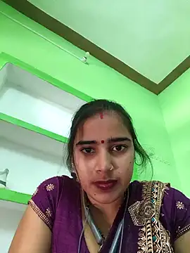 hot__nenchi (F young) - #anal #anal-indian #anal-young #brunettes #brunettes-young #cheapest-privates #cheapest-privates-indian #cheapest-privates-young #indian #indian-young #medium #mobile #mobile-young #recordable-privates #recordable-privates-young #ticket-and-group-shows #young