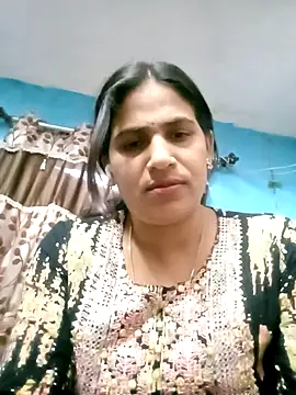 Noughty_Bhabhi