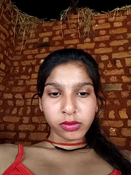 cur_pinki (F teen) - #anal-toys #brunettes #brunettes-petite #brunettes-teens #cam2cam #cheapest-privates #cheapest-privates-indian #cheapest-privates-teens #cooking #doggy-style #erotic-dance #fingering #fingering-indian #fingering-teens #flashing #hd #indian #indian-teens #mobile #mobile-teens #most-affordable-cam2cam #nipple-toys #oil-show #pegging #petite #petite-indian #petite-teens #sex-toys #shower #smoking #spanking #teens