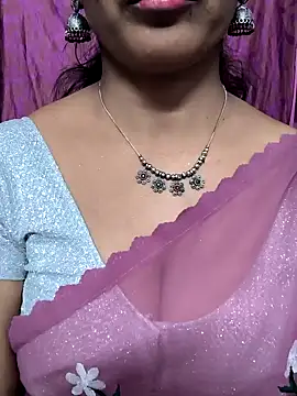 telugu_sweety44 (F milf) - #best #best-milfs #big-ass #big-ass-big-tits #big-ass-doggy-style #big-ass-indian #big-ass-milfs #big-nipples #big-nipples-milfs #big-tits #big-tits-blowjob #big-tits-doggy-style #big-tits-indian #big-tits-milfs #black-hair #black-hair-milfs #blowjob #blowjob-milfs #cheapest-privates #cheapest-privates-best #cheapest-privates-indian #cheapest-privates-milfs #cock-rating #dirty-talk #doggy-style #facial #flashing #hd #high-priced-spy #housewives #humiliation #indian #indian-milfs #medium #milfs #mobile #mobile-milfs #spanking #spy #spy-best #spy-black-hair #spy-indian #spy-milfs #striptease #striptease-indian #striptease-milfs