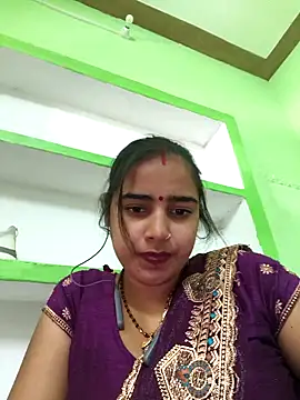 hot__nenchi (F young) - #anal #anal-indian #anal-young #brunettes #brunettes-young #cheapest-privates #cheapest-privates-indian #cheapest-privates-young #indian #indian-young #medium #mobile #mobile-young #recordable-privates #recordable-privates-young #ticket-and-group-shows #young