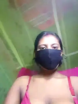 hot_senthiya (F teen) - #affordable-cam2cam #bangladeshi #best #best-teens #black-hair #black-hair-teens #cam2cam #cheapest-privates #cheapest-privates-best #cheapest-privates-indian #cheapest-privates-teens #curvy #curvy-indian #curvy-teens #dildo-or-vibrator #dildo-or-vibrator-teens #dirty-talk #doggy-style #erotic-dance #fingering #fingering-indian #fingering-teens #flashing #foot-fetish #foot-fetish-teens #indian #indian-teens #mobile #mobile-teens #oil-show #orgasm #sex-toys #striptease #striptease-indian #striptease-teens #teens #topless #topless-indian #topless-teens #twerk #twerk-indian #twerk-teens #upskirt #upskirt-teens