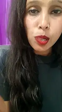 mahira27 (F young) - #big-ass #big-ass-doggy-style #big-ass-indian #big-ass-young #big-nipples #black-hair #black-hair-young #cam2cam #cheapest-privates #cheapest-privates-indian #cheapest-privates-young #cock-rating #dirty-talk #doggy-style #fingering #fingering-indian #fingering-young #hd #indian #indian-young #mobile #mobile-young #new #new-black-hair #new-cheapest-privates #new-indian #new-mobile #new-petite #new-young #oil-show #petite #petite-indian #petite-young #romantic #romantic-indian #romantic-young #small-audience #upskirt #young