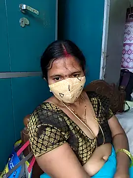 hotladyIndian1