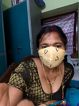 hotladyIndian1