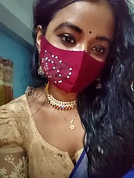 dil-ka-radhika (F young) - #bangladeshi #big-nipples #big-tits #big-tits-brunettes #big-tits-doggy-style #big-tits-hairy #big-tits-handjob #big-tits-indian #big-tits-young #brunettes #brunettes-young #cheapest-privates #cheapest-privates-indian #cheapest-privates-young #cowgirl #dirty-talk #doggy-style #fingering #fingering-indian #fingering-young #hairy #hairy-armpits #hairy-young #handjob #hd #indian #indian-young #medium #mobile #mobile-young #office #oil-show #recordable-publics #romantic #romantic-indian #romantic-young #shaven #shower #small-tits #small-tits-indian #small-tits-young #ticket-and-group-shows #young