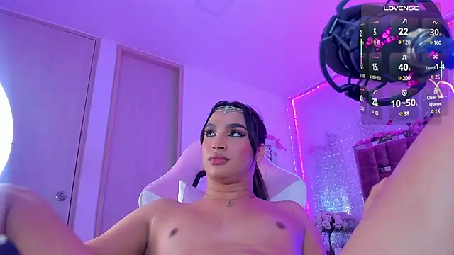 kylievictoria (T young) - STAND UP, SPANK AND PUT ME HARD!