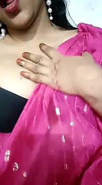 bouncing_boobs (F young) - Gold Ring