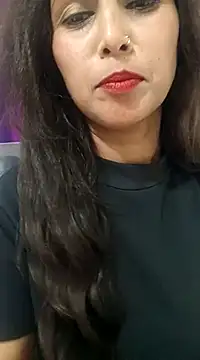 mahira27 (F young) - #big-ass #big-ass-doggy-style #big-ass-indian #big-ass-young #big-nipples #black-hair #black-hair-young #cam2cam #cheapest-privates #cheapest-privates-indian #cheapest-privates-young #cock-rating #dirty-talk #doggy-style #fingering #fingering-indian #fingering-young #hd #indian #indian-young #mobile #mobile-young #new #new-black-hair #new-cheapest-privates #new-indian #new-mobile #new-petite #new-young #oil-show #petite #petite-indian #petite-young #romantic #romantic-indian #romantic-young #upskirt #young