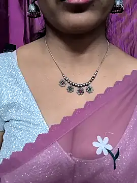  Telugu_sweety44 chat room