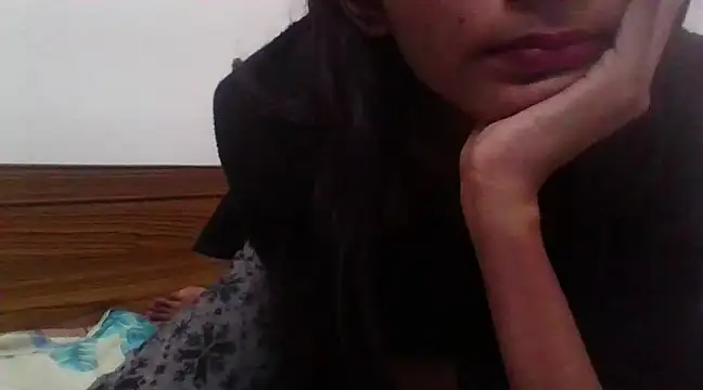 anjali_love_ - Anjali_love_'s free webcam - UK Sex Cams