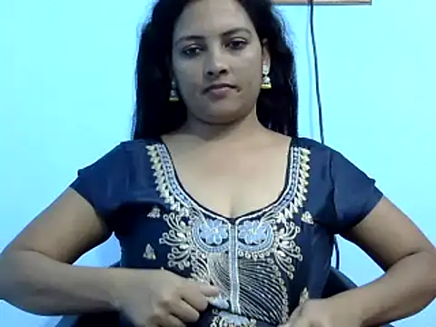 tripti2