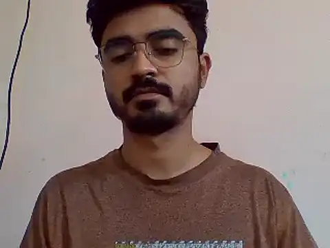 shahid_kapoor05 - Shahid_kapoor05's free webcam - UK Sex Cams